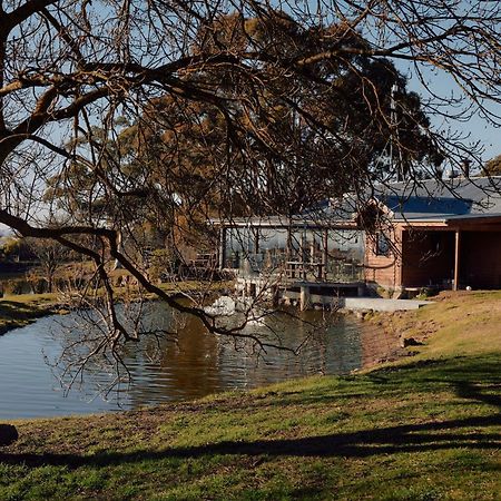 SmeatonTuki Retreat住宿加早餐旅馆 外观 照片