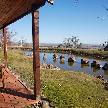 SmeatonTuki Retreat住宿加早餐旅馆 外观 照片