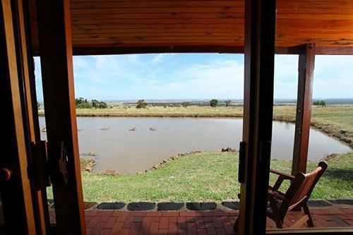 SmeatonTuki Retreat住宿加早餐旅馆 外观 照片